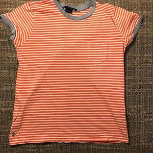 hi! i’m selling this polo sports wear shirt